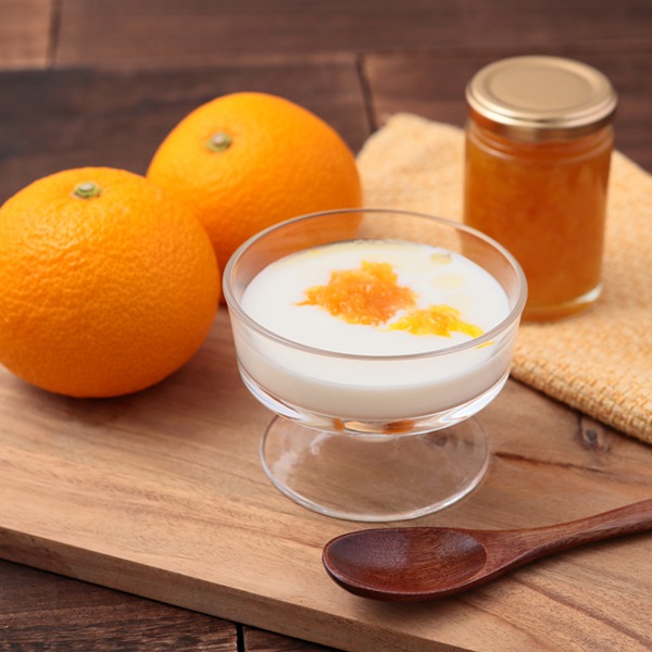 ���Ĳ̼���ܴŤ������ᡡȬ��Υ�����irodori kintetsu��