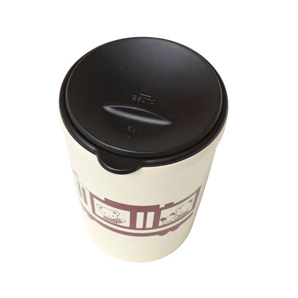 �ڶ�Ŵ�ż֡�familiar ��3�ƾ��ʡ۳��Ĥ�����֥顼