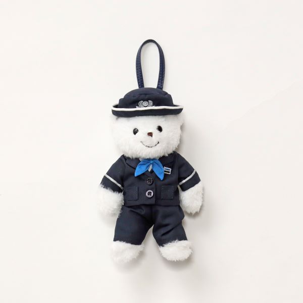 �ڶ�Ŵ�ż֡�familiar ��3�ƾ��ʡۥޥ����åȥ٥���