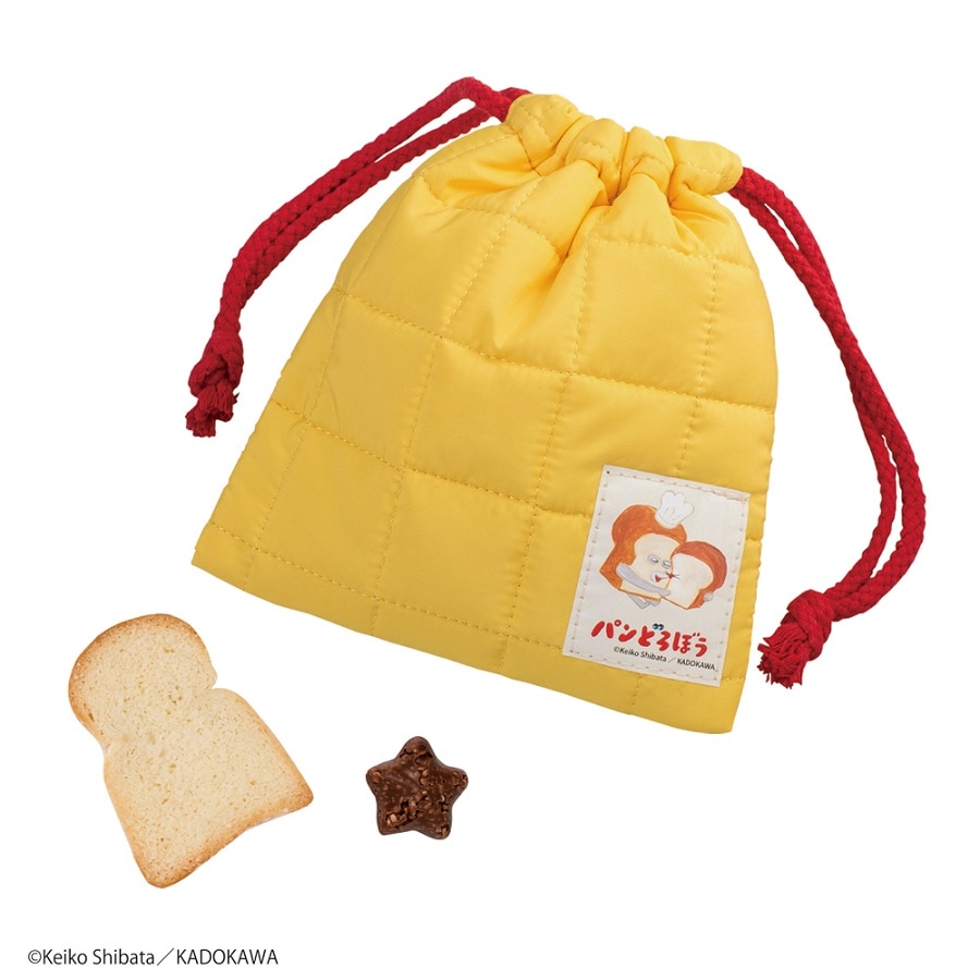 バレンタイン特集 - 近鉄 いろどりモール【公式】