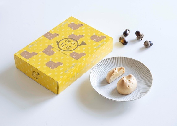 ��¿�����ۡ۾���ʪ������