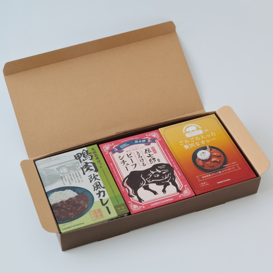 ��irodori kintetsu�ۤ�������Ǻ����Ѥ�����ȥ�ȥ��졼�������塼�ε͹礻