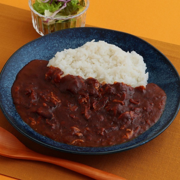 ��irodori kintetsu�ۤ�������Ǻ����Ѥ�����ȥ�ȥ��졼�������塼�ε͹礻