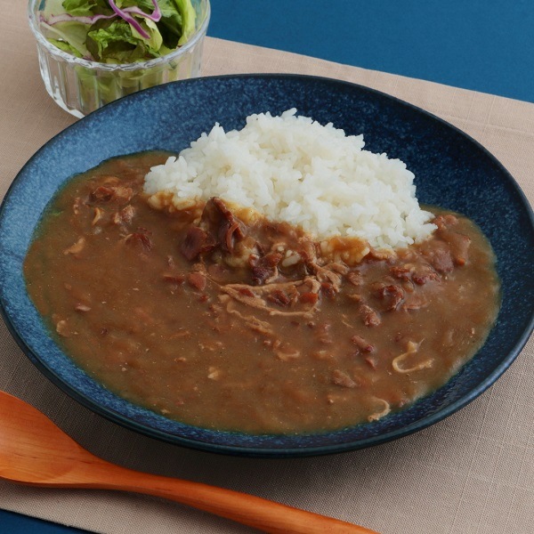 ��irodori kintetsu�ۤ�������Ǻ����Ѥ�����ȥ�ȥ��졼�������塼�ε͹礻