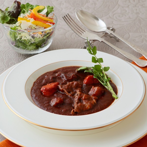 ��irodori kintetsu�ۤ�������Ǻ����Ѥ�����ȥ�ȥ��졼�������塼�ε͹礻