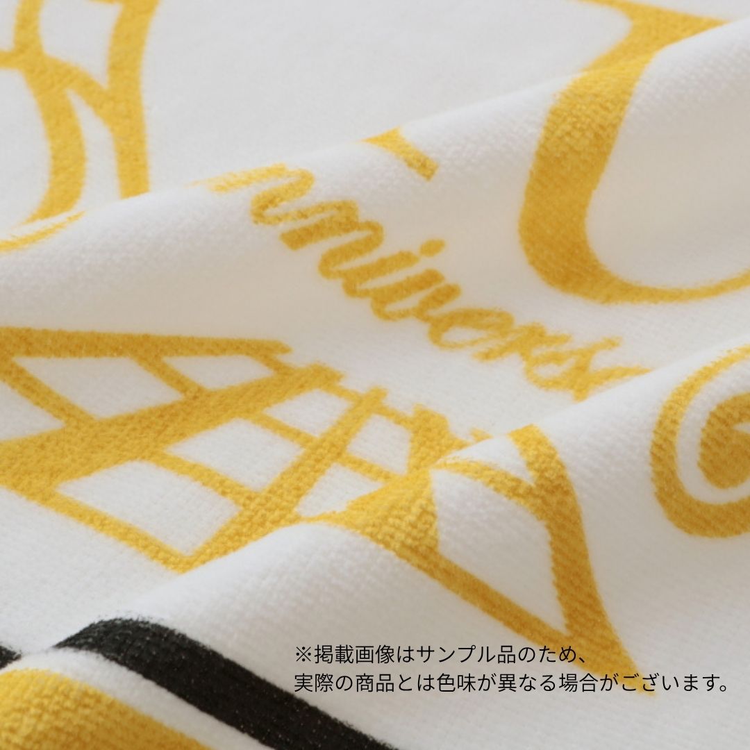�Ĥθ���ʥե�����������ڱ��Գ���10��ǯ��ǰ��
