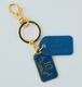 �Ĥθ���ʥ��������ۥ�����ڱ��Գ���10��ǯ��ǰ��