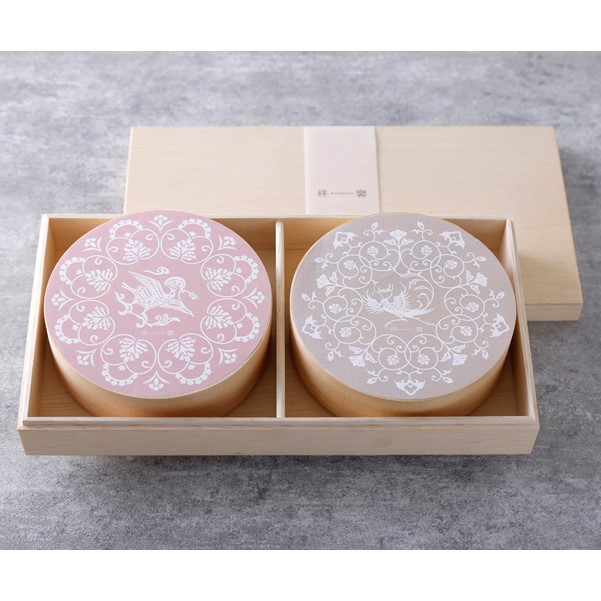 ���������ߡ����ɤΤ���������������Ȣ2�ĥ��åȡʺ����������Ԥ�������