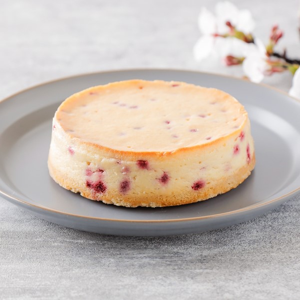 ���������ߡ����ɤΤ���������������Ȣ2�ĥ��åȡʺ����������Ԥ�������