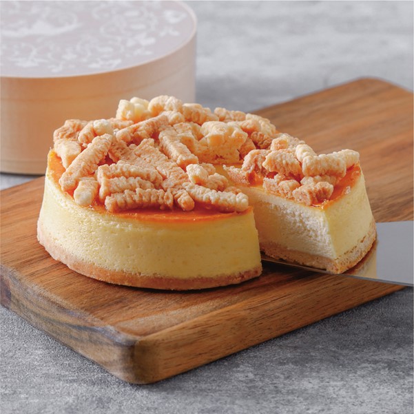 ���������ߡ����ɤΤ���������������Ȣ2�ĥ��åȡʺ����������Ԥ�������