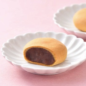 ��ɶ�����١۵��Τ��ޤ�󤸤夦Ȭ�š�5����