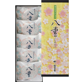 ��ɶ�����١۵��Τ��ޤ�󤸤夦Ȭ�š�5����
