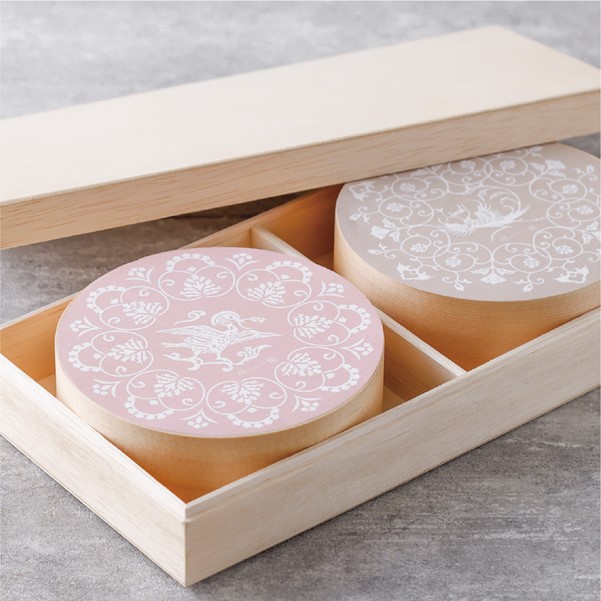 ���������ߡ����ɤΤ���������������Ȣ2�ĥ��åȡ��߼���������Ԥ�������