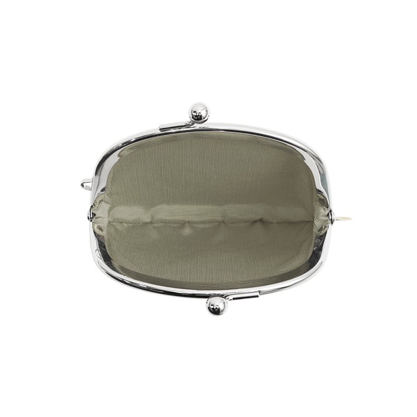 ���޸����ۡ����ޤ���