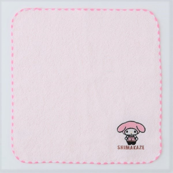 �ɽ������롡�ޥ�����ǥ��ڥ���ꥪ����饯��������