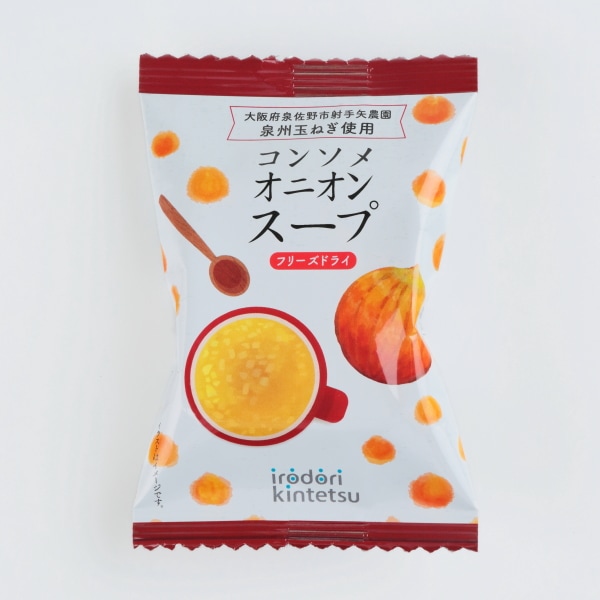 �ͼ������������̤ͤ����ѡ����󥽥ᥪ�˥��󥹡��ס�irodori kintetsu��