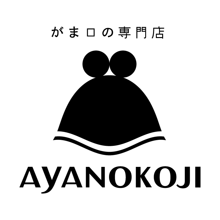 ޸ۡˤ褷