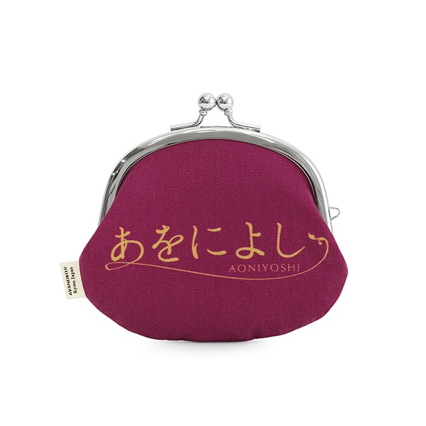 ޸ۡˤ褷