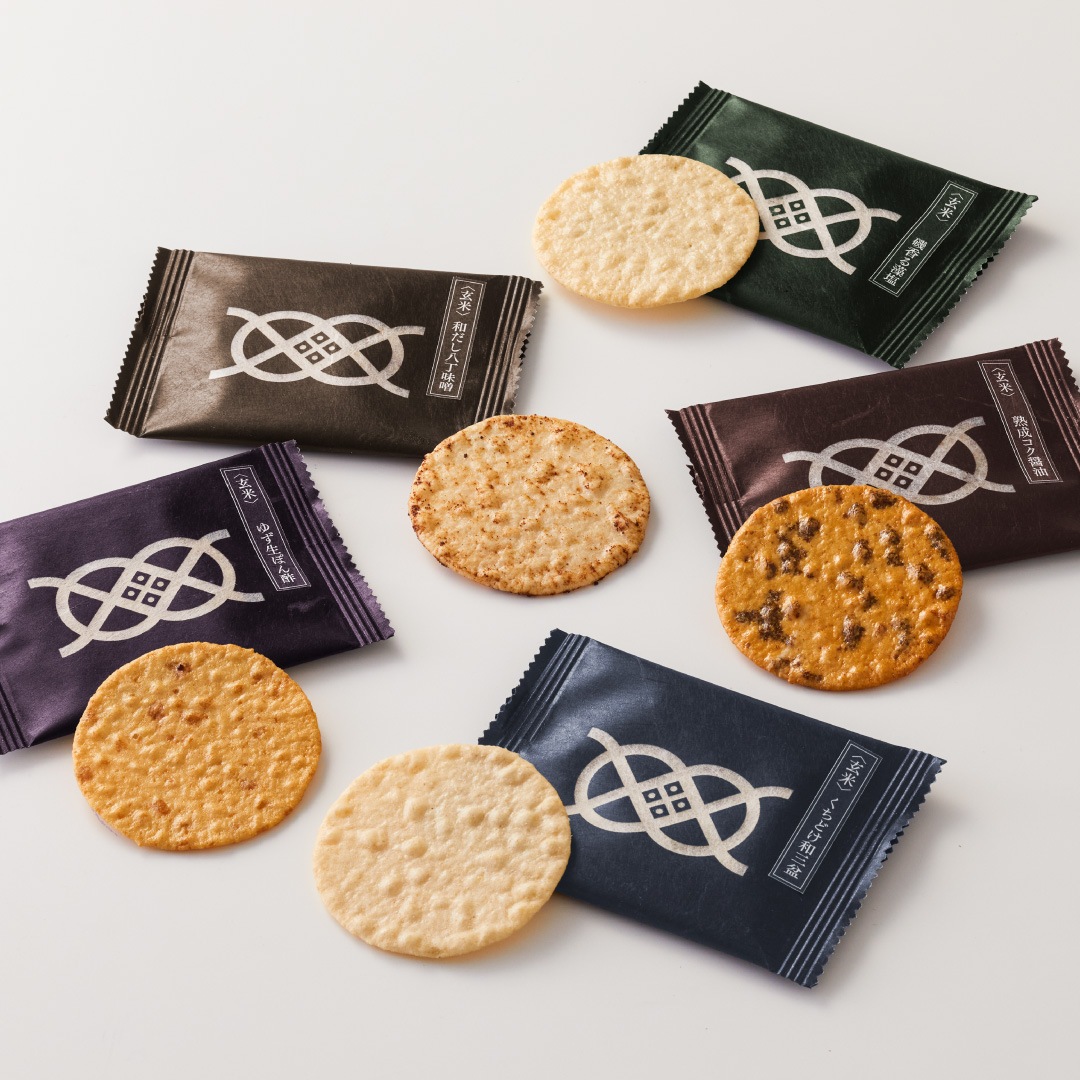 ���������ߡϸ��ƤΥǥ��åפ���٤��Ȥ������������Ƥ���٤� �ߥ˥��å�