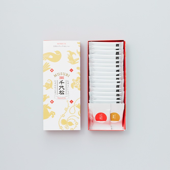 ���������ߡϸ��ƤΥǥ��åפ���٤��Ȥ������������Ƥ���٤� �ߥ˥��å�