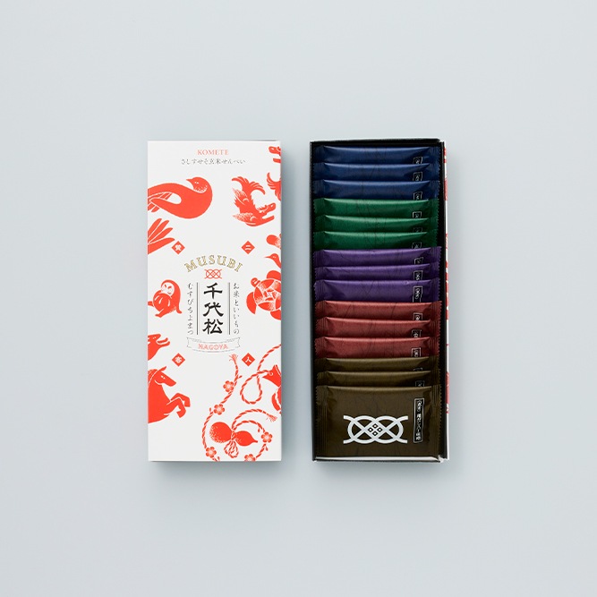 ���������ߡϸ��ƤΥǥ��åפ���٤��Ȥ������������Ƥ���٤� �ߥ˥��å�