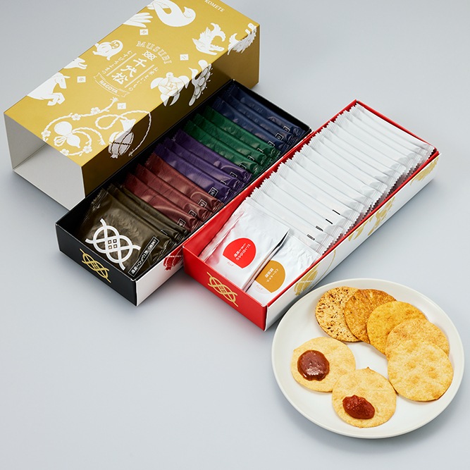 ���������ߡϸ��ƤΥǥ��åפ���٤��Ȥ������������Ƥ���٤� �ߥ˥��å�