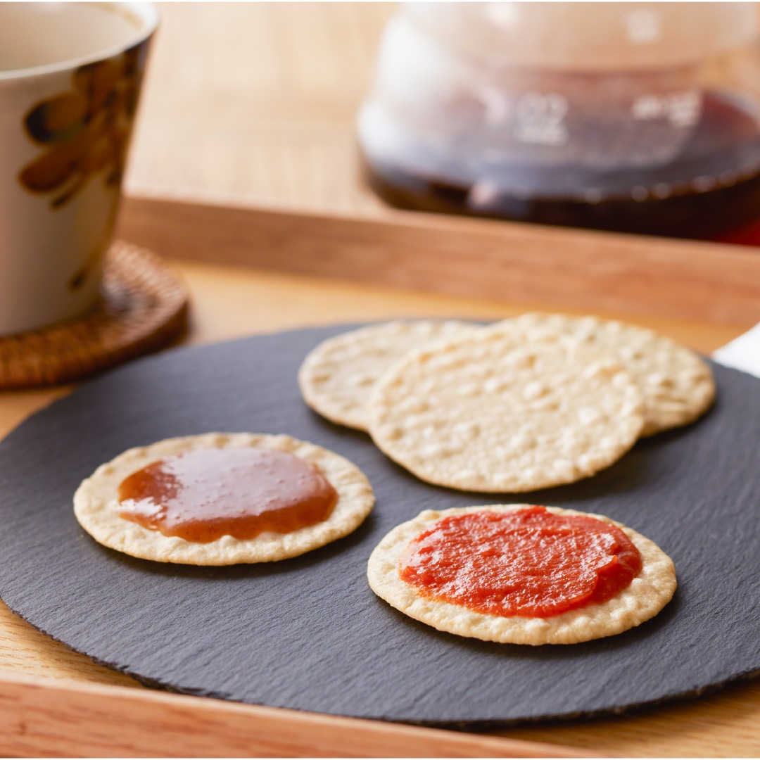 ���������ߡϸ��ƤΥǥ��åפ���٤��Ȥ������������Ƥ���٤� �ߥ˥��å�