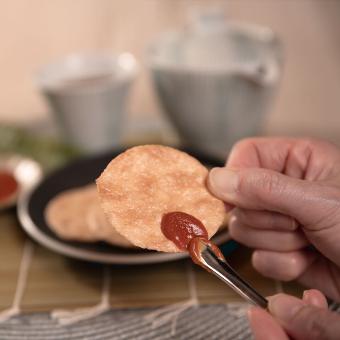 ���������ߡϸ��ƤΥǥ��åפ���٤��Ȥ������������Ƥ���٤� �ߥ˥��å�