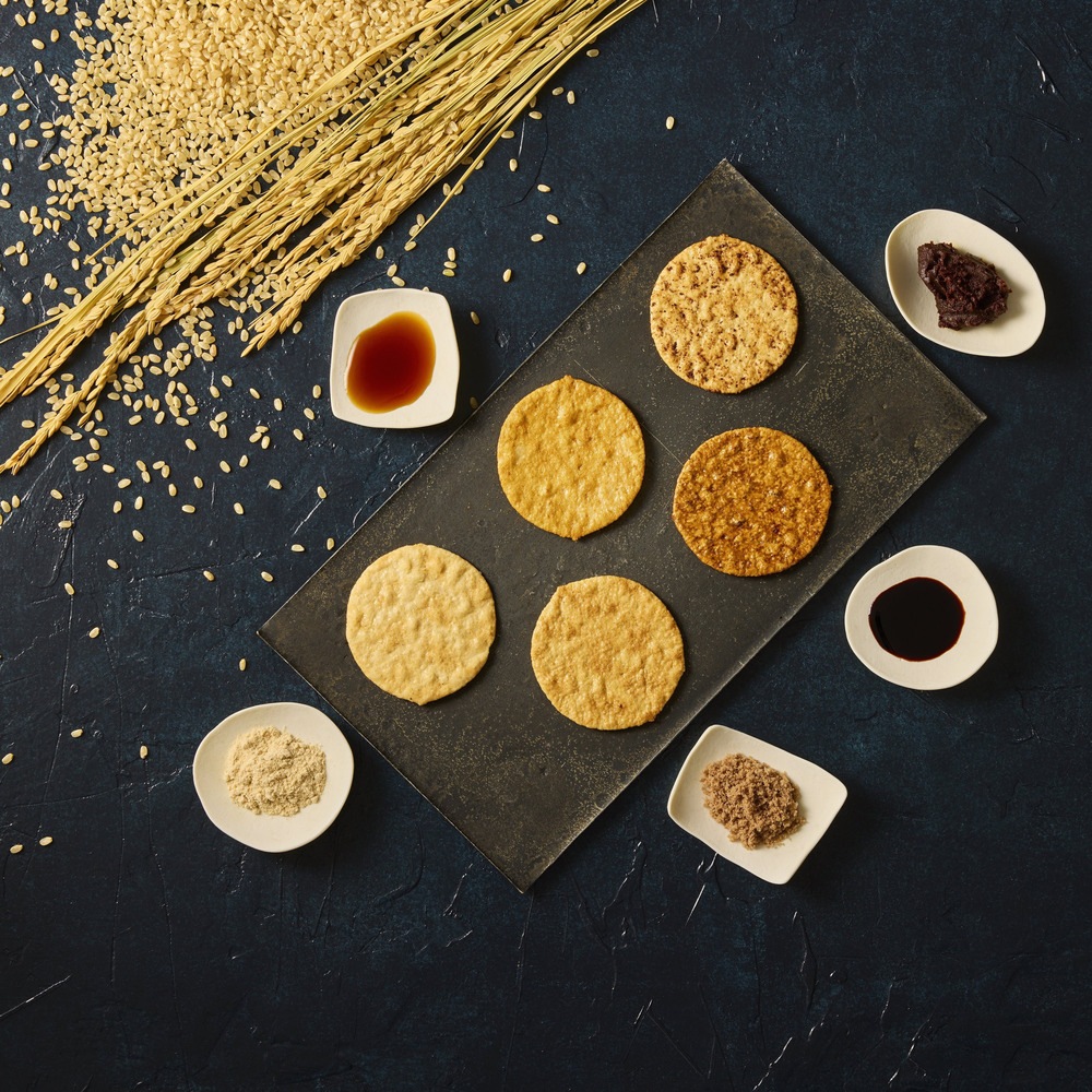 ���������ߡϸ��ƤΥǥ��åפ���٤��Ȥ������������Ƥ���٤� �ߥ˥��å�