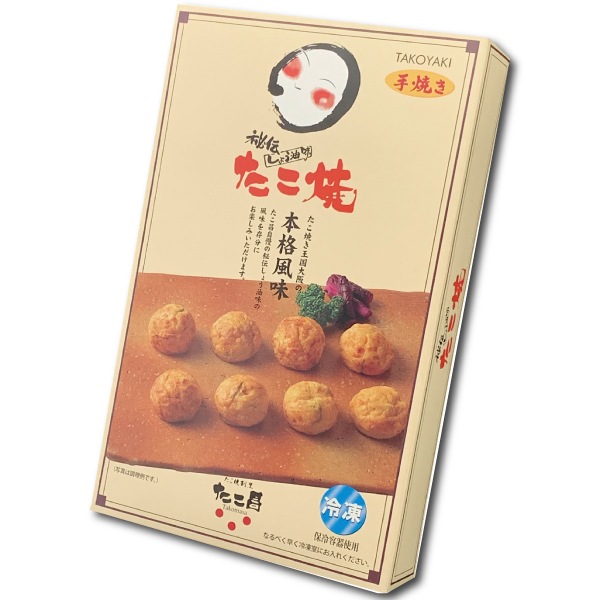 �ڸ��Ĥ��������������礦��̣�����ơ�14�����ꡡ(����������1���ա�