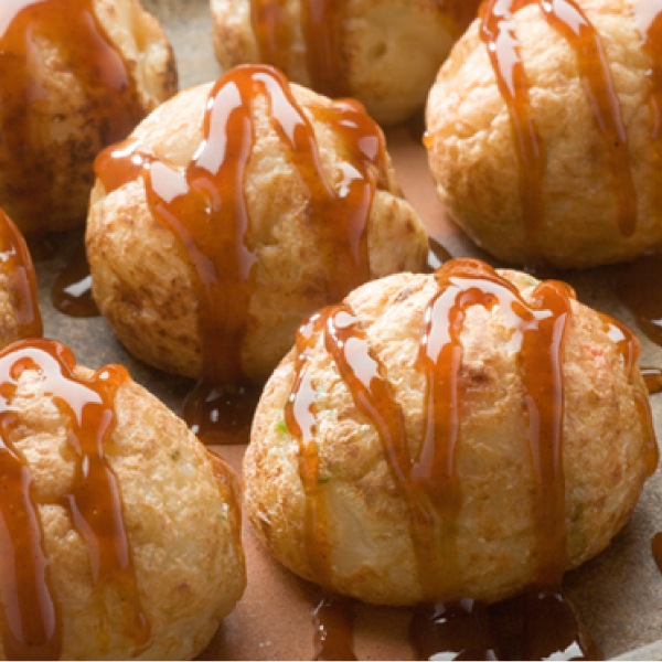 �ڸ��Ĥ��������������礦��̣�����ơ�14�����ꡡ(����������1���ա�