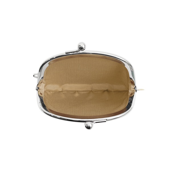 ���޸����ۡ��ҤΤȤ�