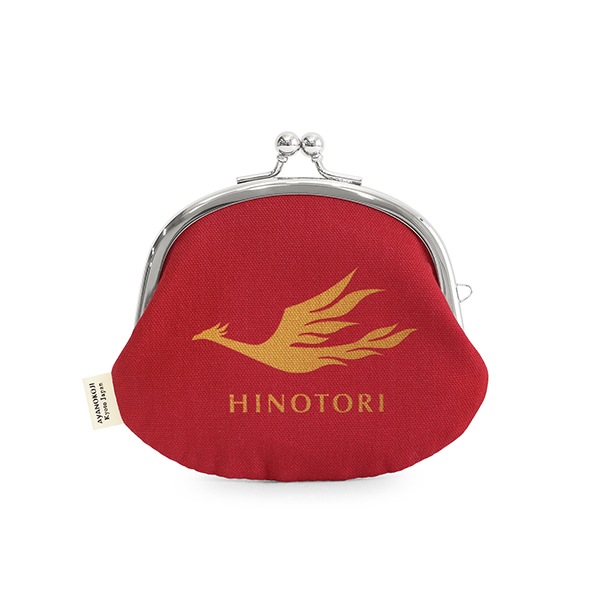 近鉄名阪特急『ひのとり』5周年記念グッズ特集 3月14日発売！限定