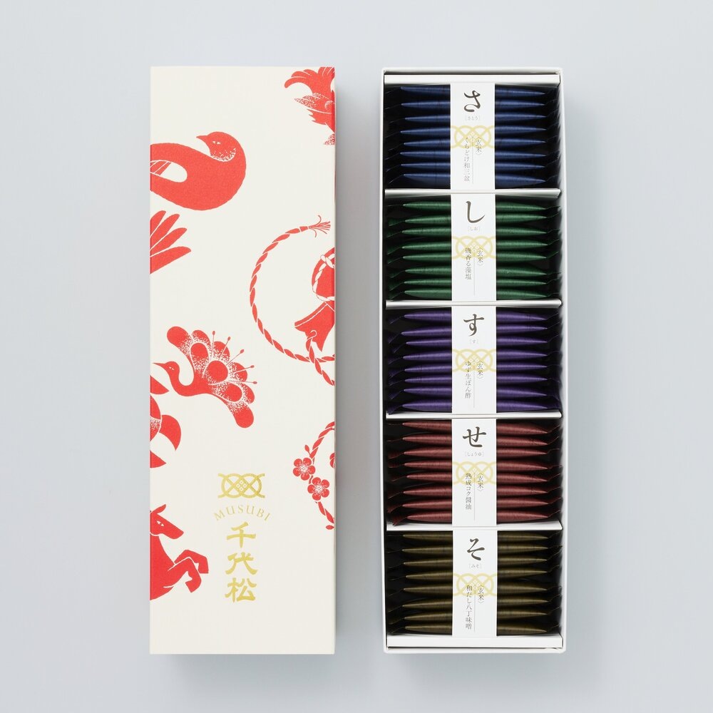 ���������ߡϤ������������Ƥ���٤�