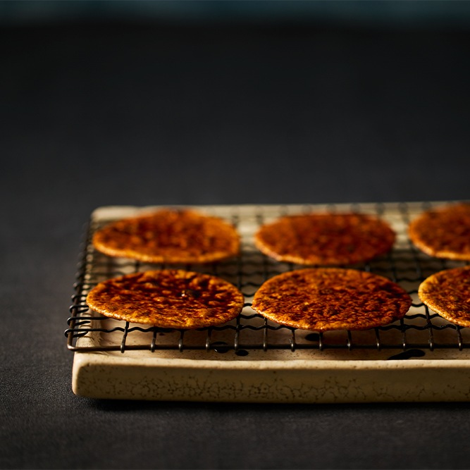 ���������ߡϤ������������Ƥ���٤�