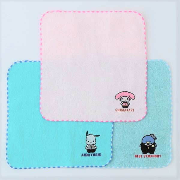 �ɽ������롡���������ɥ���ڥ���ꥪ����饯��������