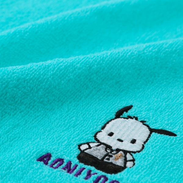 �ɽ������롡���������ɥ���ڥ���ꥪ����饯��������