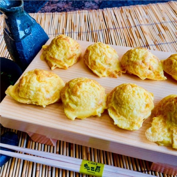 �ڸ��Ĥ������ۤ����������о� 12�����ꡡ(�����Ĥ�1���ա�