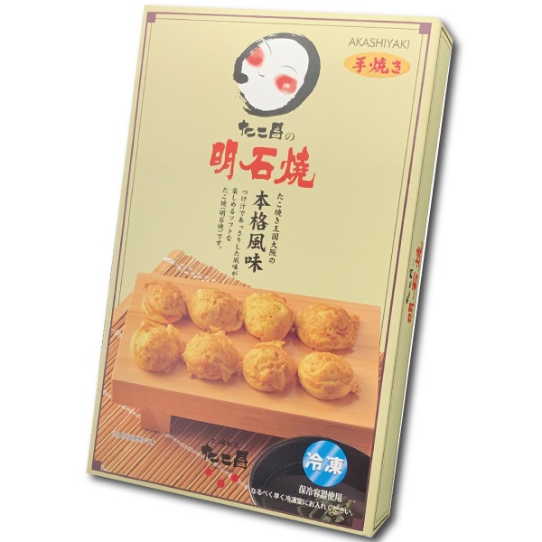 �ڸ��Ĥ������ۤ����������о� 12�����ꡡ(�����Ĥ�1���ա�