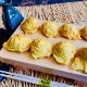 �ڸ��Ĥ������ۤ����������о� 12�����ꡡ(�����Ĥ�1���ա�