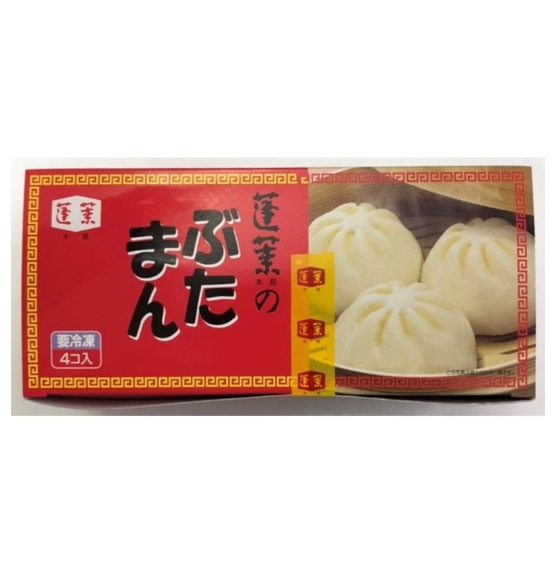 ˩���ܴ����(4������