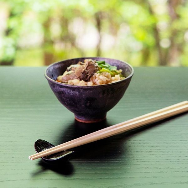 ����Τ�Ȥ��ɰϻ�ѡ�irodori kintetsu��