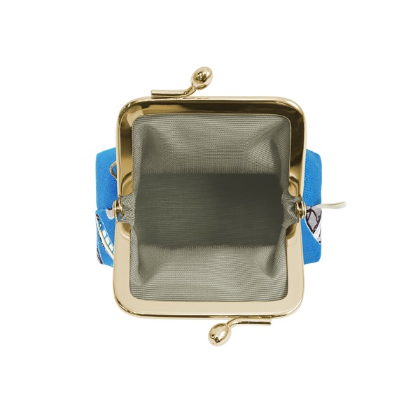 ���޸��������ݡ��������ޤ���