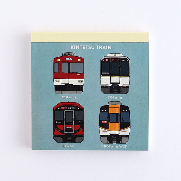 ��Ŵ�ż֥��ѥåɡ����������ʰ��̼�ξ�� ST