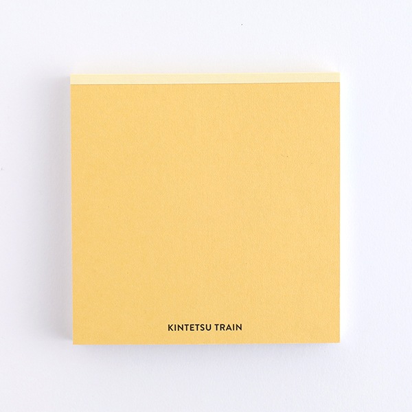 ��Ŵ�ż֥��ѥåɡ����������ʰ��̼�ξ�� ST