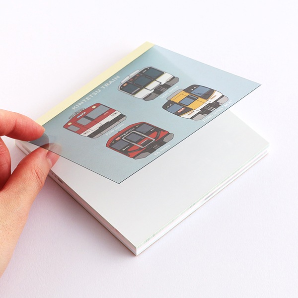 ��Ŵ�ż֥��ѥåɡ����������ʰ��̼�ξ�� ST