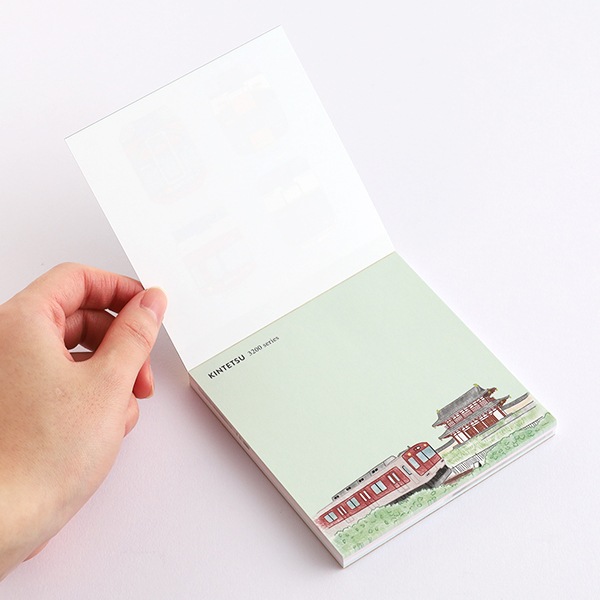 ��Ŵ�ż֥��ѥåɡ����������ʰ��̼�ξ�� ST