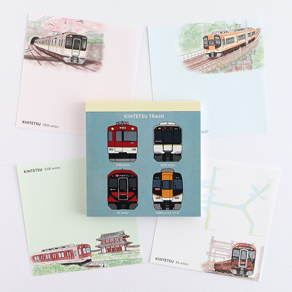 ��Ŵ�ż֥��ѥåɡ����������ʰ��̼�ξ�� ST