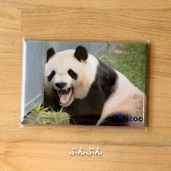 �ڲ���ưʪ�४�ꥸ�ʥ�۳ѥޥ��ͥå� ��2�ơ���������