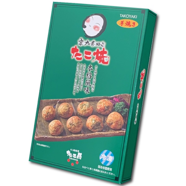 �ڸ��Ĥ������۵������ͤ������ơ�13������